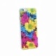 Husa APPLE iPhone 6\6S - Art (Floral)