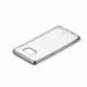 Husa APPLE iPhone 7 / 8 - Electro (Negru)