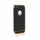 Husa SAMSUNG Galaxy S6 - Forcell 3&1 (Negru)