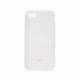 Husa APPLE iPhone 7 / 8 - Jelly Roar (Alb)