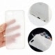 Husa APPLE iPhone 7 / 8 - Jelly Roar (Alb)