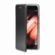 Husa SAMSUNG Galaxy S7 - Forcell Elegance (Negru)