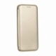 Husa SAMSUNG Galaxy S8 Plus - Forcell Elegance (Auriu)