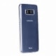 Husa SAMSUNG Galaxy S8 - Jelly Roar (Transparent)