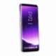 Husa SAMSUNG Galaxy S8 - Jelly Roar (Transparent)