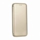 Husa APPLE iPhone 6\6S - Forcell Elegance (Auriu)