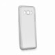 Husa SAMSUNG Galaxy A3 2016 - Electro (Argintiu)