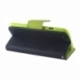 Husa SAMSUNG Galaxy S3 - Fancy Book (Bleumarin)
