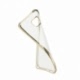 Husa APPLE iPhone 5\5S\SE - Electro (Papadie Auriu)
