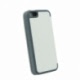 Husa SAMSUNG Galaxy S6 - WOW Mercury (Alb)