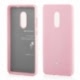 Husa SAMSUNG Galaxy S6 - Jelly Mercury (Roz Pal)