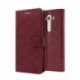 Husa SAMSUNG Galaxy S5 - Bluemoon Diary (Visiniu)