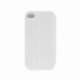 Husa SAMSUNG Galaxy S5 - Noble View(Alb )