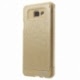 Husa SAMSUNG Galaxy S3 - WOW Mercury (Auriu)