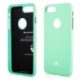 Husa SAMSUNG Galaxy S3 - Jelly Mercury (Menta)