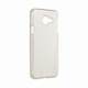 Husa SAMSUNG Galaxy A3 2016 - iJelly Mercury (Auriu)