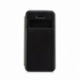 Husa SAMSUNG Galaxy A3 2016 - Noble View(Negru )