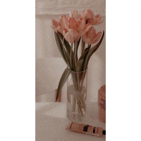 Husa Personalizata XIAOMI Mi Note 3 Tulips