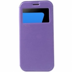Husa SAMSUNG Galaxy J5 (2015) J500F - Noble View(Violet )