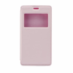 Husa SAMSUNG Galaxy J5 (2015) J500F - Noble View(Roz )