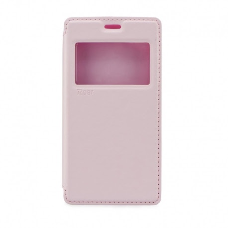 Husa SAMSUNG Galaxy J5 (2015) J500F - Noble View(Roz )