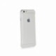 Husa SAMSUNG Galaxy J5 2016 - Air Shock (Transparent)