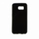 Husa HUAWEI P9 - Silicon Candy (Negru)