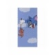 Husa Personalizata XIAOMI Mi 10 Lite Tom and Jerry 1