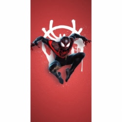 Husa Personalizata APPLE iPhone 7 \ 8 Spiderman 3