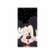 Husa Personalizata XIAOMI Mi Note 3 Mickey