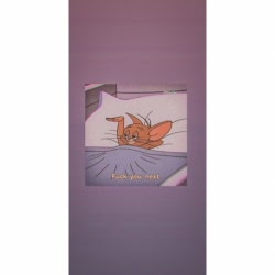 Husa Personalizata ALLVIEW E2 Living Jerry's Night