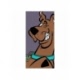 Husa Personalizata HUAWEI Y6s (2019) Scooby Doo