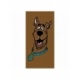 Husa Personalizata NOKIA 3.1 (2018) Scooby Doo 1