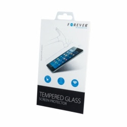 Folie de Sticla Pentru SAMSUNG Galaxy S4 Mini Forever
