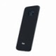 Husa HUAWEI P10 - Jelly Roar (Negru)