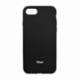 Husa HUAWEI P10 - Jelly Roar (Negru)