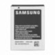 Acumulator Original SAMSUNG Galaxy Ace Galaxy Gio Galaxy Fit (1350 mAh) EB494358VU