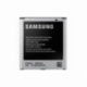 Acumulator Original SAMSUNG Galaxy Ace 3 (1500 mAh) EB-B100AE