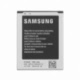 Acumulator Original SAMSUNG Galaxy Core (1800 mAh) EB-B150AC