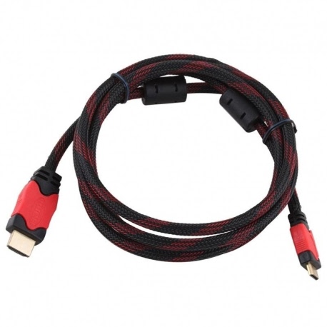 Cablu HDMI 1.5 Metri