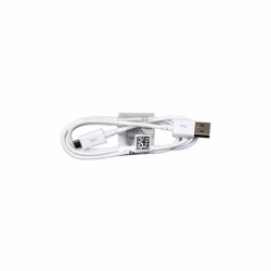 Cablu Original USB SAMSUNG - 1 Metru (ECB-DU4AWE)