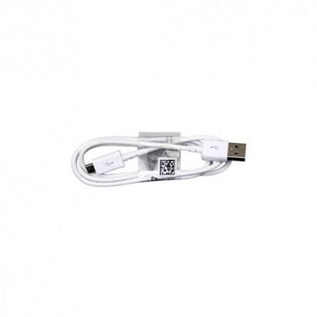 Cablu Original USB SAMSUNG - 1 Metru (ECB-DU4AWE)