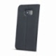 Husa Pentru SAMSUNG Galaxy S7 Edge - Smart Look Negru