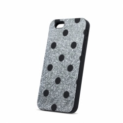 Husa HUAWEI P10 Lite - Trendy Dots