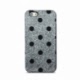 Husa APPLE iPhone 5/5S/SE - Trendy Dots