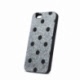 Husa APPLE iPhone 6\6S - Trendy Dots