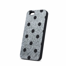 Husa APPLE iPhone 6\6S - Trendy Dots