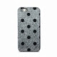 Husa APPLE iPhone 6\6S - Trendy Dots