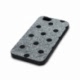 Husa APPLE iPhone 6\6S - Trendy Dots
