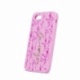 Husa APPLE iPhone 5/5S/SE - Trendy Love